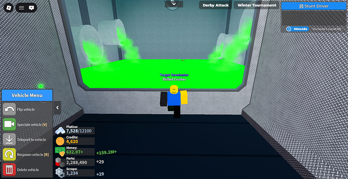 RobloxScreenShot20260203_222138446