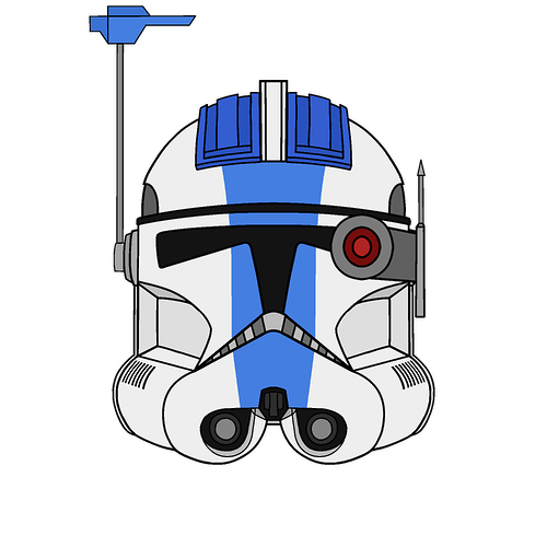 Clone_Trooper_Phase_II_Icon_SaurianXS