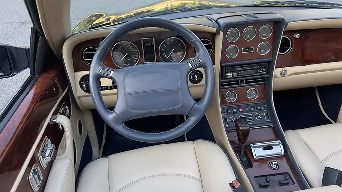 IMG_3036-58065-scaled