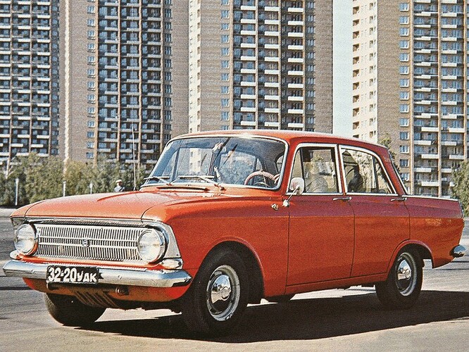 izs-moszkvics-412-1967-301959