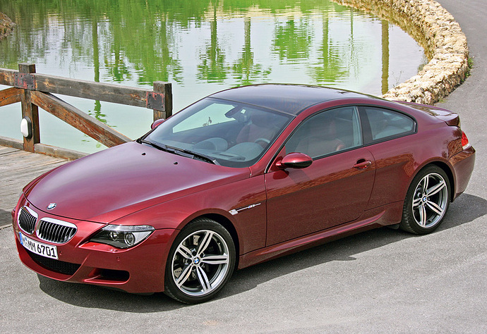 2004-bmw-m6-6