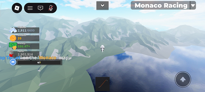 Screenshot_2026-07-05-18-24-57-810_com.roblox.client