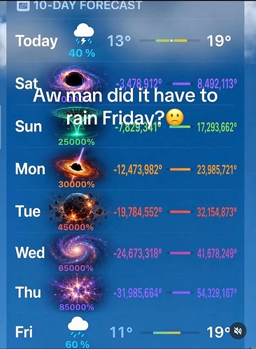 1000074831