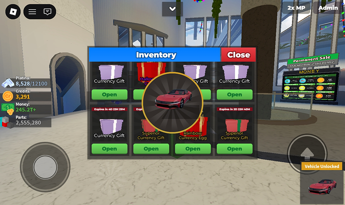 Screenshot_20251227_132720_Roblox