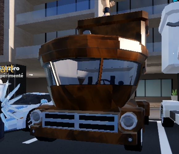 Screenshot_20260207_191424_Roblox