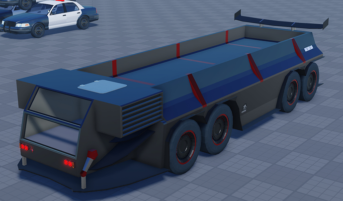 1957968662713964217355551769198112893