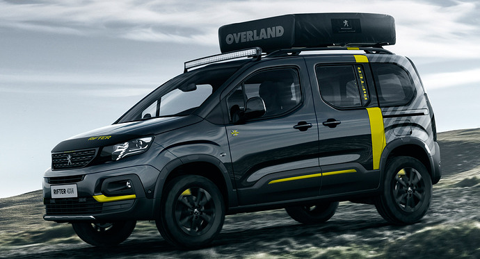 PEUGEOT_RIFTER4X4_