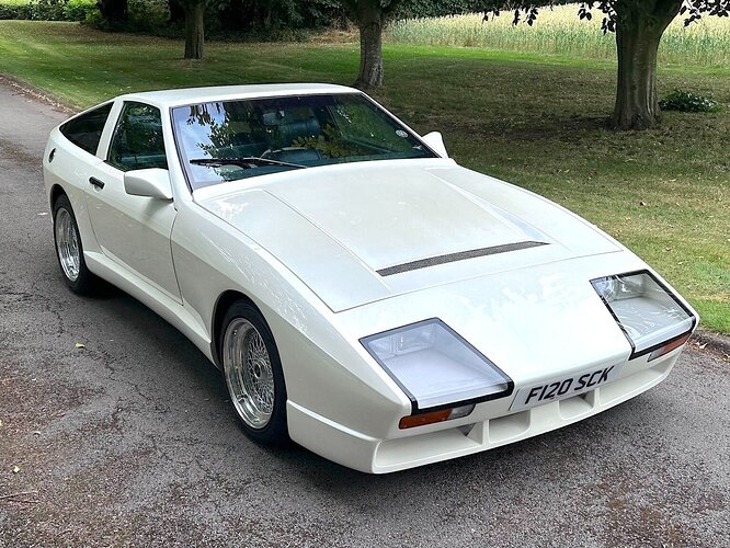 TVR-White-Elephant-Prototype-1536x1152