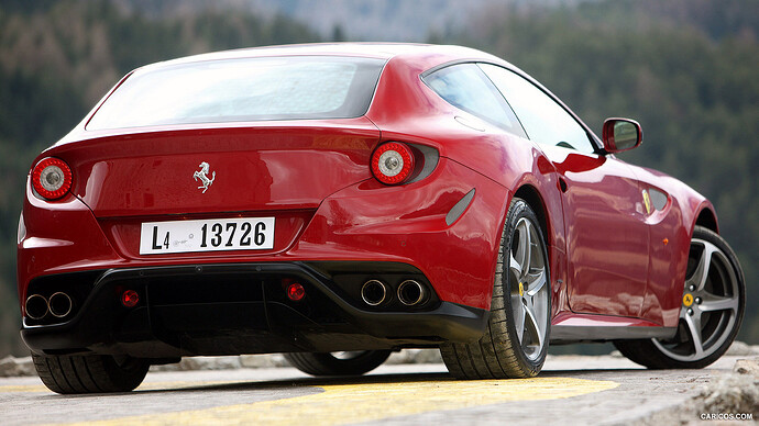 2012_ferrari_ff_90_1920x1080