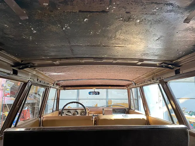 1963_studebaker_wagonaire_IMG_2687-4-97555