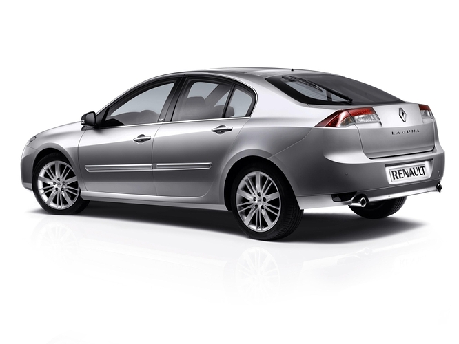 Renault-Laguna-GT-05