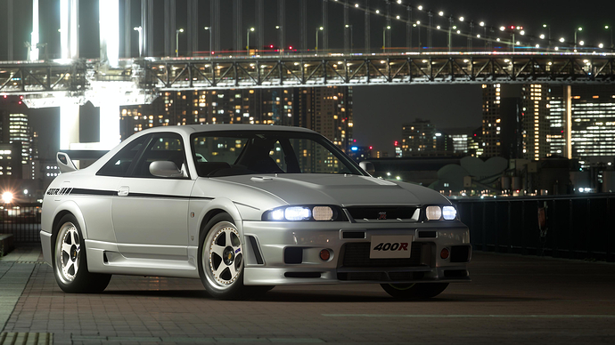 car lock wallpaper 5