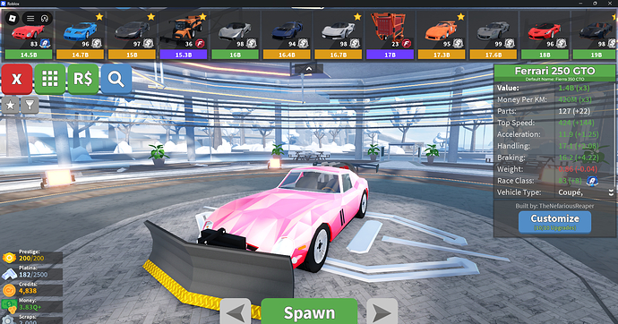 Roblox 2026-02-02 23_45_54