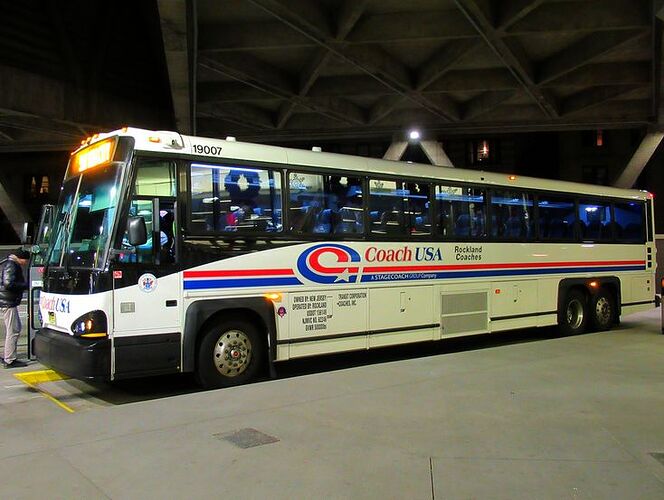 98a91dec440802e72a0618cf7b662952