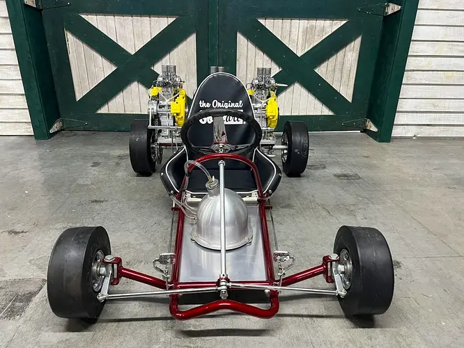 Go-Kart-800-With-Three-McCulloch-MC-10-Motors-5-1536x1152