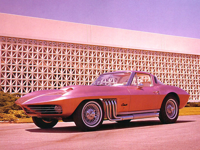 chevrolet_corvette_asteroid_5
