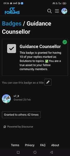 Screenshot_20260916_093639