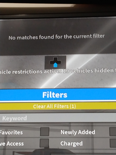 17723410556504073211442926510331