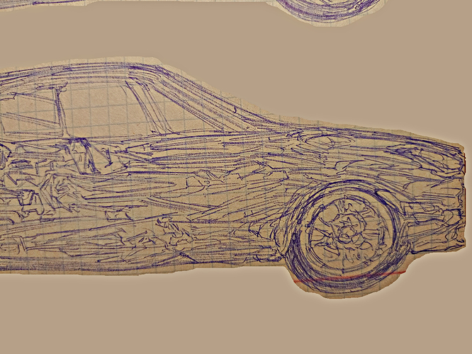 Ferrari 297i gt3 (5)