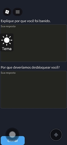 Screenshot_20260110_215116_Roblox