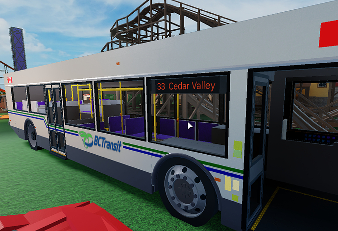 Screenshot 2026-04-10 203352