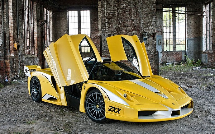 2012-ferrari-enzo-zxx-edo-competition-zr-exotics-8