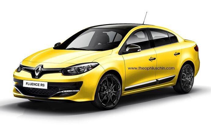 renault-fluence-receives-digital-rs-makeover-85081_1