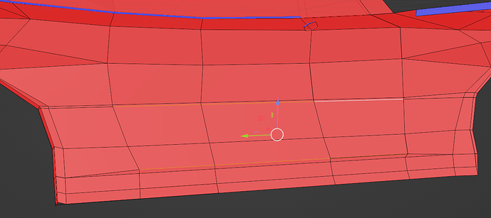 Screen Shot 2026-02-19 at 6.37.15 AM