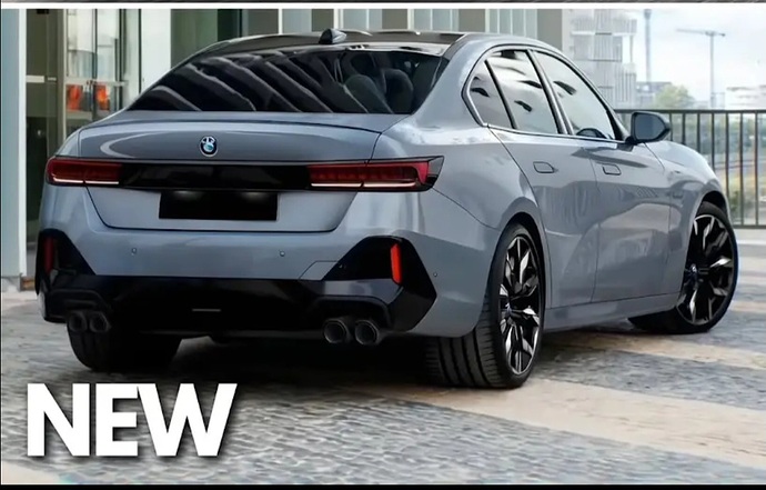 Screenshot_20251222_075500_YouTube