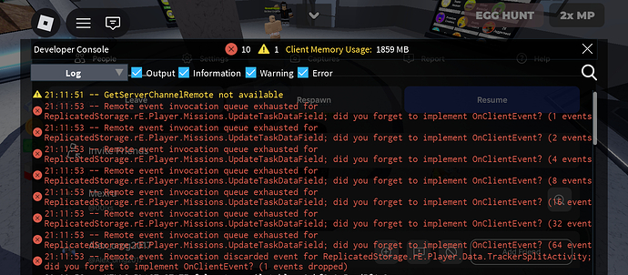 Screenshot_20260411-221251