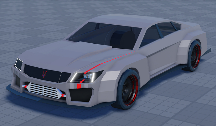 1957968662_71396421735555_1770487920417