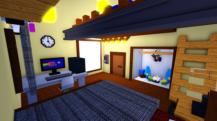 1364203419_537413528_1775475315362