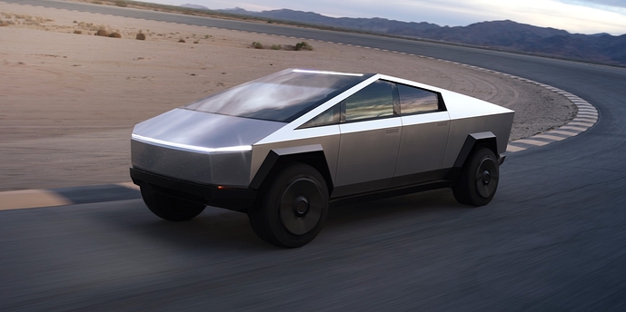 tesla-cybertruck-2019-orders-3