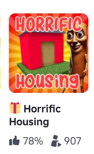 Screenshot_20260401_101950_Roblox