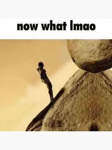 1000205738