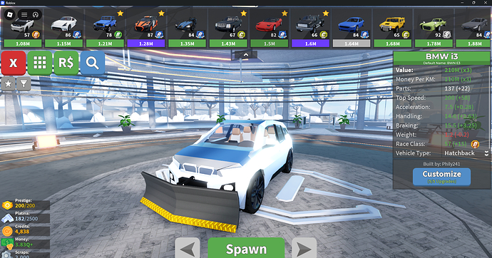 Roblox 2026-02-02 23_33_32