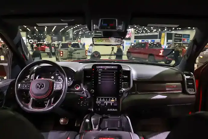 ram-1500-srt-trx-2027-20-interior-front-row