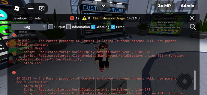 Screenshot20260426212355Roblox