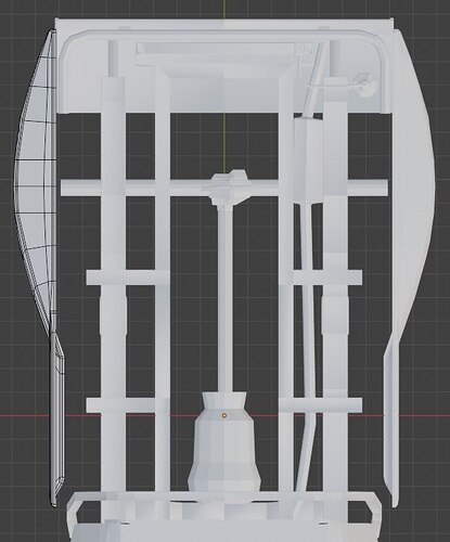 IMG_20260113_001007_089