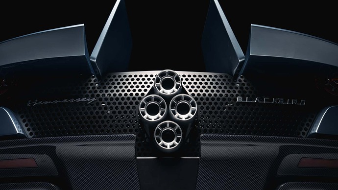 hennessey-blackbird (1)