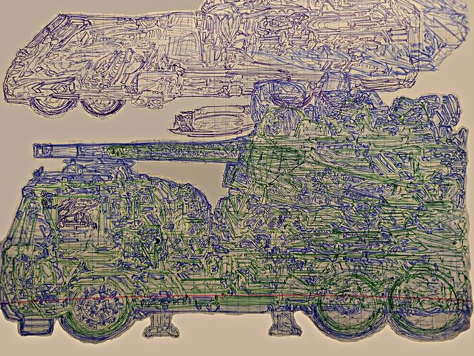 12 AA truck (1)
