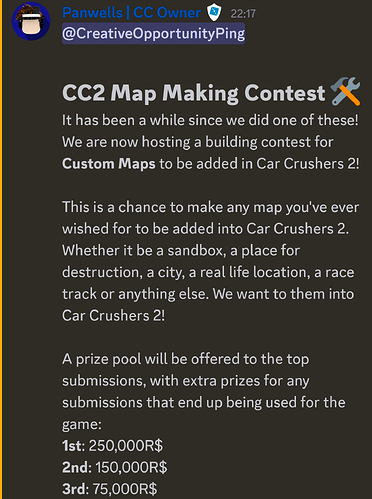 Screenshot_20251229_222249_Discord