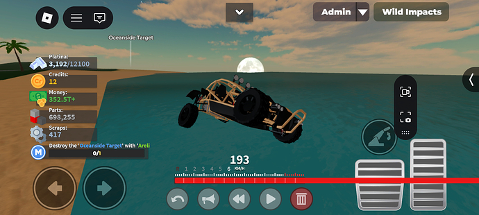 Screenshot_20260301-163550