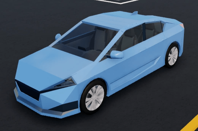 Screenshot_20260315-212845-897