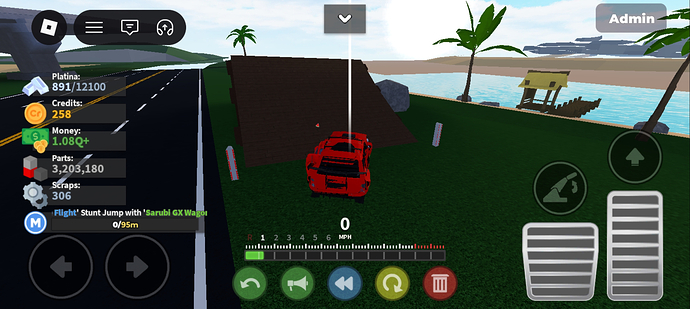 Screenshot_20260319_092333_Roblox