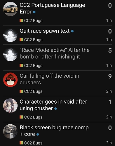 Screenshot_20260207_190640_Samsung Internet