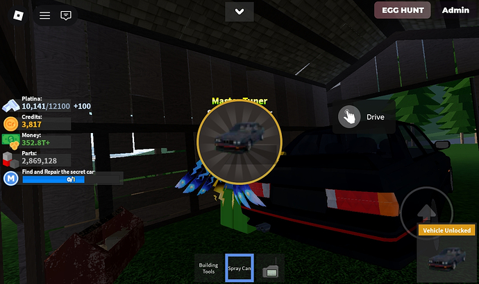 Screenshot_20260416_165546_Roblox