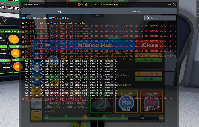 Screenshot 2026-03-14 234236