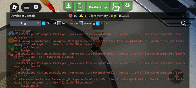 Screenshot_20260128_222032_Roblox VN