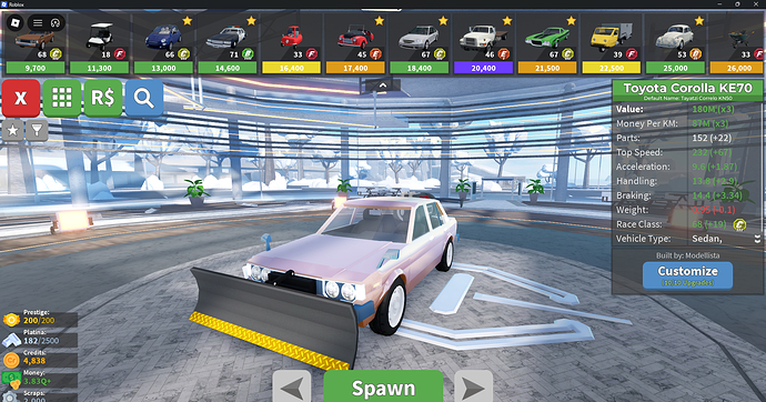 Roblox 2026-02-02 23_42_43